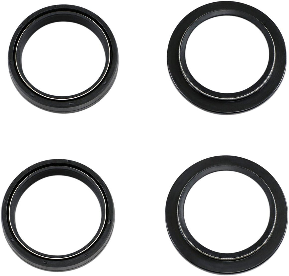 Prox Fork Seal/Wiper Kit For Honda CBR 1000 RR 2004-2006