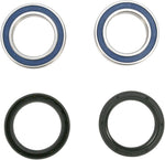 All Balls Wheel Bearing Kit For Husqvarna 701 Enduro 2016-2020 Front