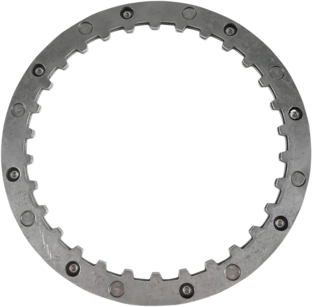 Alto Products Heavy Duty Spring Separator Plate For Harley Davidson FLDE 1750 ABS 2018-2020