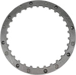 Alto Products Heavy Duty Spring Separator Plate For Harley Davidson FLDE 1750 ABS 2018-2020