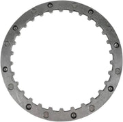 Alto Products Heavy Duty Spring Separator Plate For Harley Davidson FLDE 1750 ABS 2018-2020