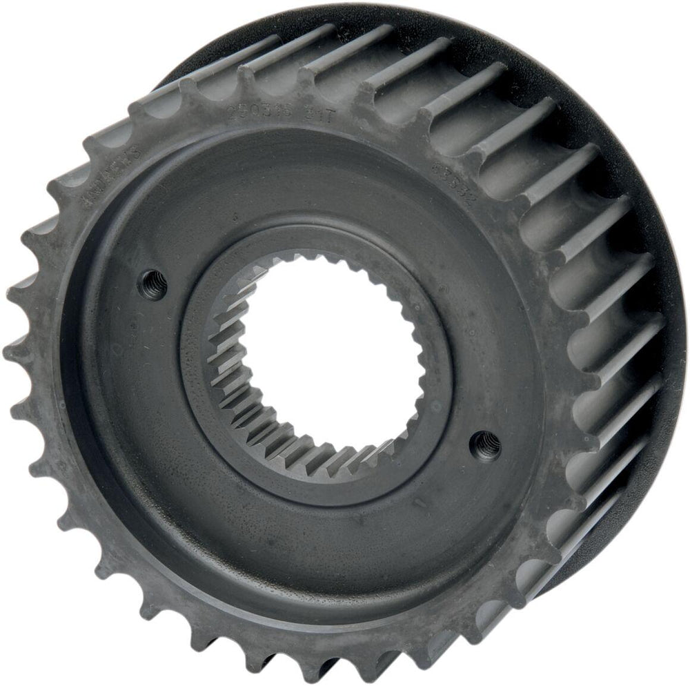 Andrews Belt Drive Transmission Pulley For Harley Davidson FLD 1690 2012-2013 31T