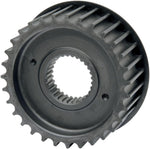 Andrews Belt Drive Transmission Pulley For Harley Davidson FLD 1690 2012-2013 31T