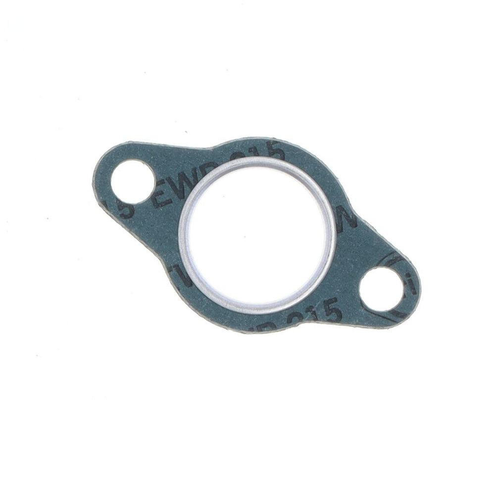 Centauro Exhaust Gasket For Piaggio APE 50 FL 1989-1995