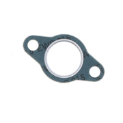 Centauro Exhaust Gasket For Piaggio APE 50 FL 1989-1995
