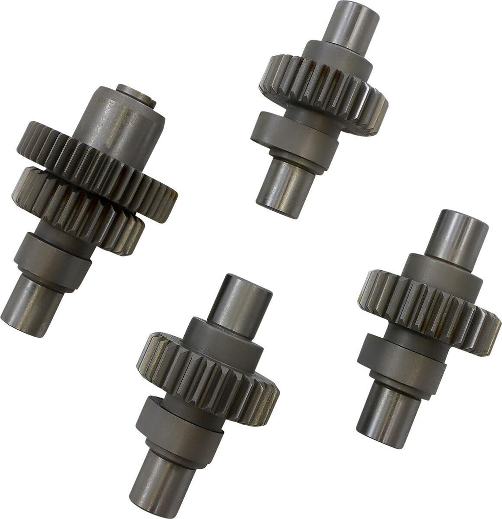 Andrews N2 Grind Cams For Harley Davidson XL 1200 C 2000-2020