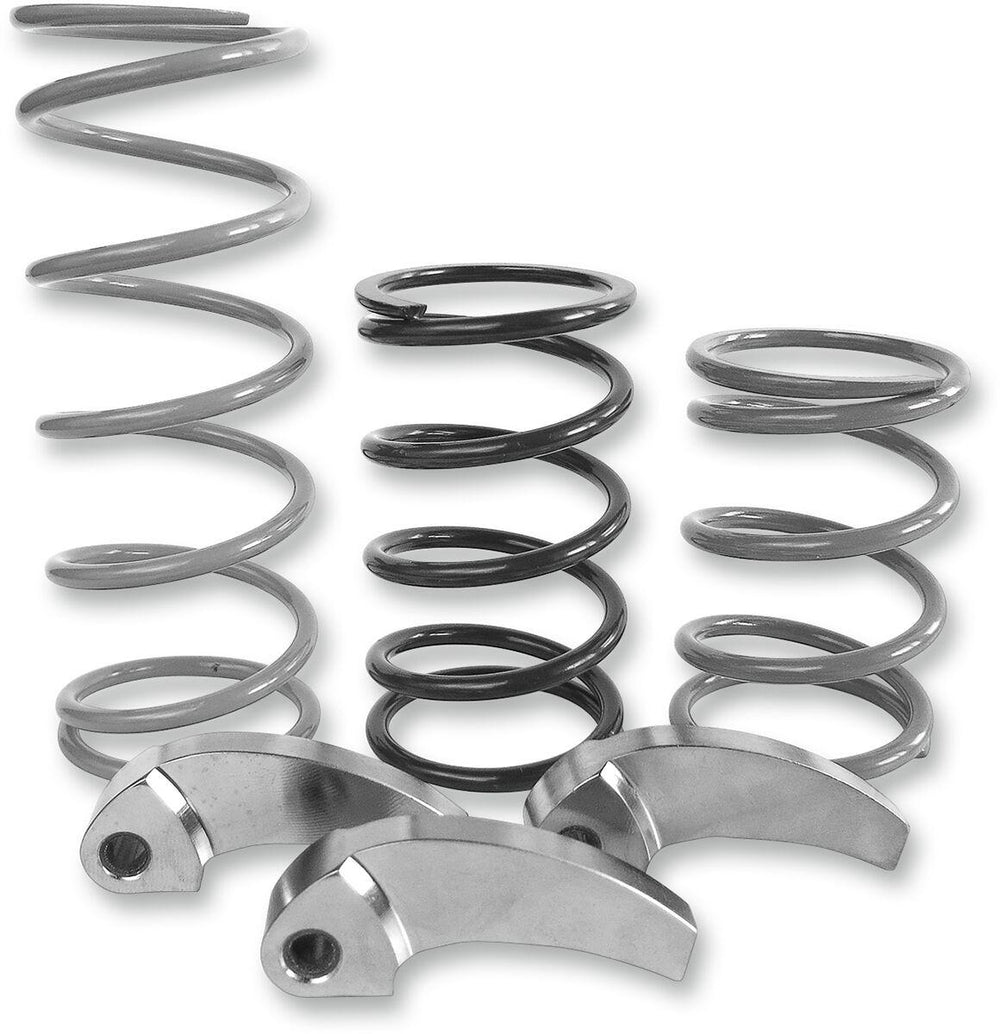 EPI Sport Utility Clutch Kit For Polaris Scrambler XP 850 HO 4X4 2013-2014