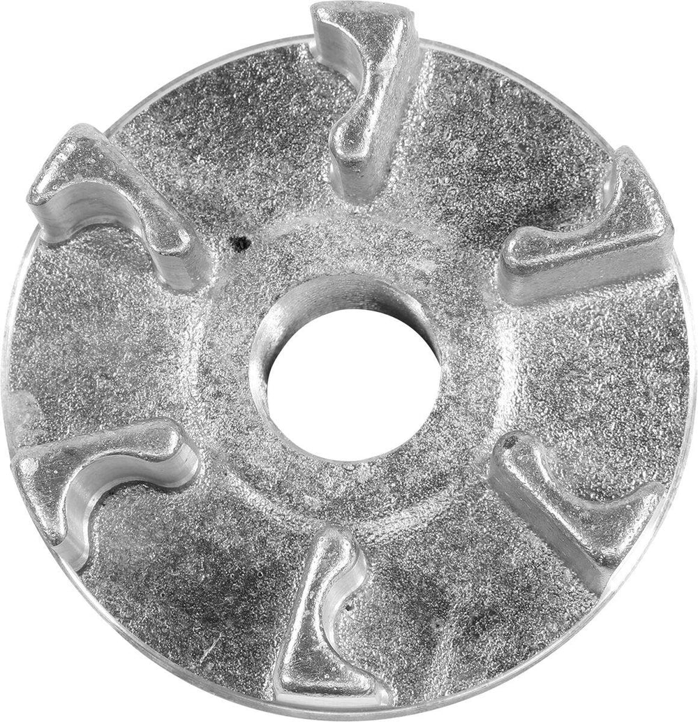 WSM Drive Shaft Coupler For Kawasaki JH 900 ZXI 1995-1997