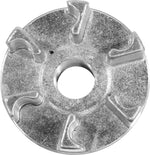 WSM Drive Shaft Coupler For Kawasaki JH 900 ZXI 1995-1997