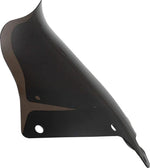 Klock Werks Kolor Flare Sport Windshield For Harley Davidson FXLRST 1923 2022-2024 20.5 cm (8") - Bronze