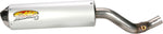 FMF Powercore 4  Silencer For Honda XR650R 2000-2007 - Silver