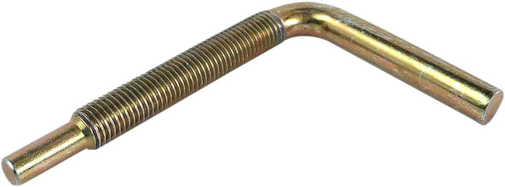 EPI Belt Removal Tool For Arctic Cat Textron Wildcat 1000 EFI 4X4 - Gold