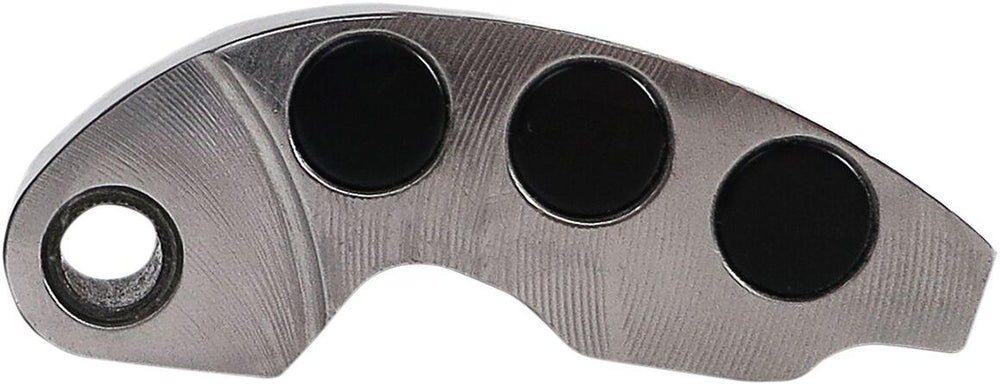 EPI Belly Buster Adjustable Clutch Weights For Polaris 340 2008