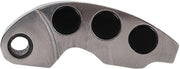 EPI Belly Buster Adjustable Clutch Weights For Polaris 340 2008
