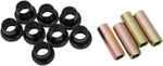 Moose Racing Sway Bar Linkage Bushing Kit For Can Am Outlander 650 EFI 4X4 2017-2018