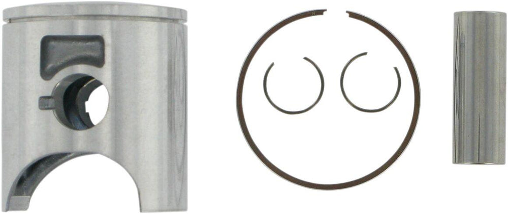 Prox Piston Kit For Gas Gas MC85 2022-2023 46.97 mm