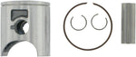 Prox Piston Kit For Gas Gas MC85 2022-2023 46.97 mm