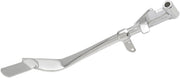 Drag Specialties Kickstand For Harley Davidson XL 1200 C 2004-2020 Extended 25.4 mm (1") - Chrome