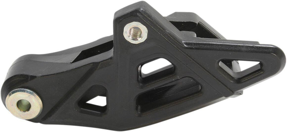 UFO Chain Guide For KTM  SX65 2016-2025 Black