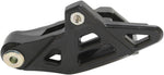 UFO Chain Guide For KTM  SX65 2016-2025 Black