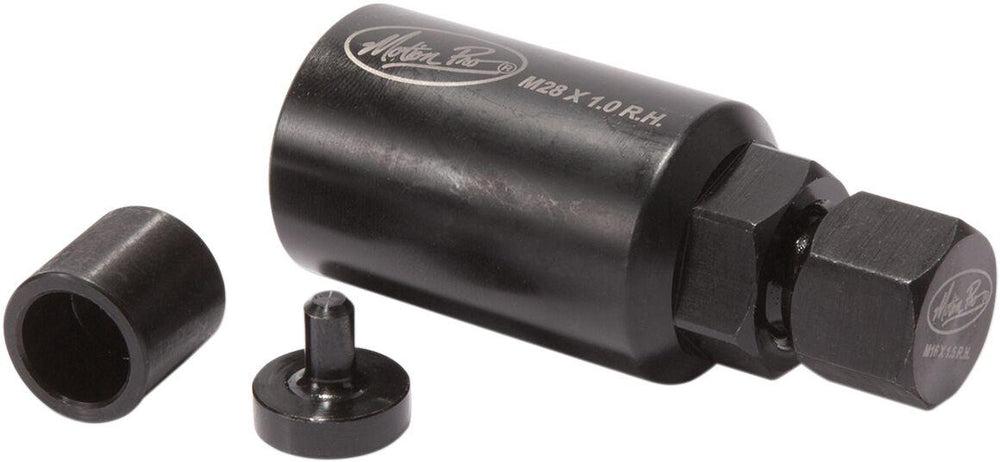 Motion Pro Flywheel Puller Internal Thread with Protector For Gas Gas EX 250