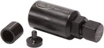 Motion Pro Flywheel Puller Internal Thread with Protector For Gas Gas EX 250