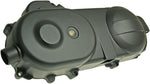 101 Octane Crankcase Cover For Sachs 49ER 50 2006-2008