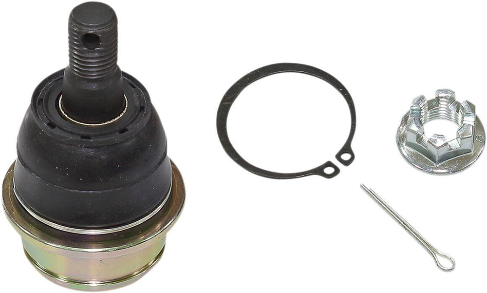EPI Ball Joint Kit For Yamaha YXE 1000 2021-2024 Front Lower Or Upper - Black