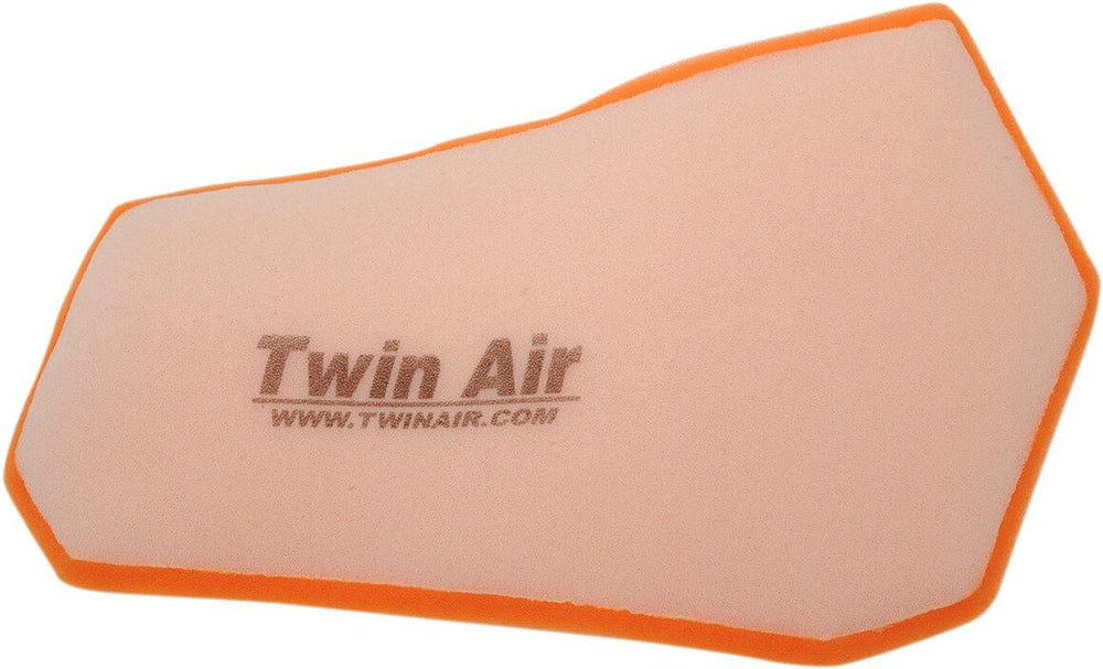 Twin Air Standard Air Filter For SWM RS 650 R 2015-2017