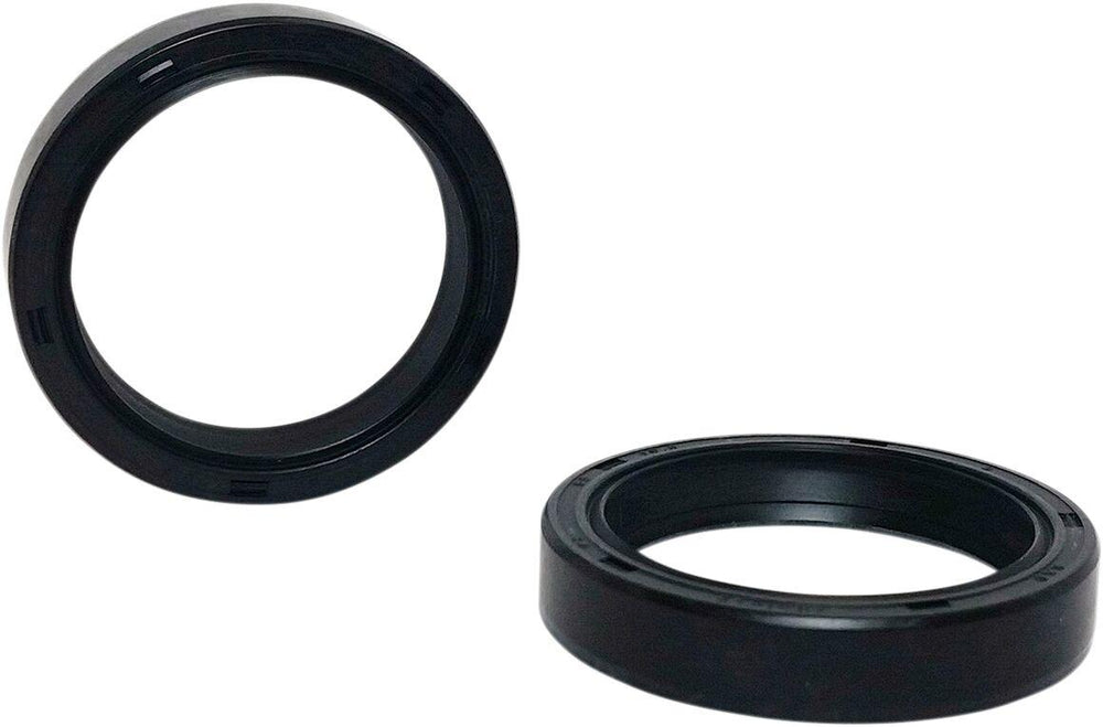 K&S Fork Seals For Aprilia Caponord 1200 2016