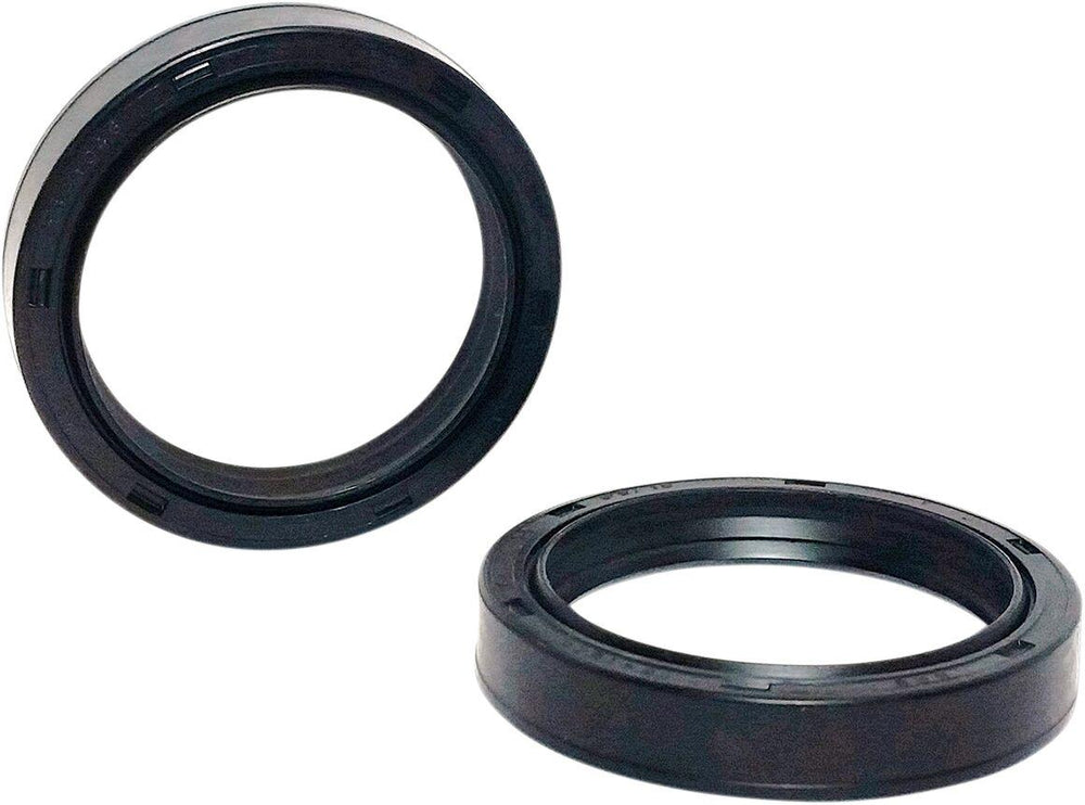 K&S Fork Seals For Victory Boardwalk 106 2013-2015