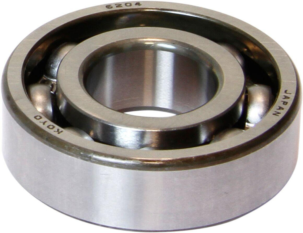 Prox Single Main Bearing For Kawasaki KFX80 2X4 2003-2006