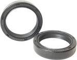 K&S Fork Seals For Honda CR125 1980-1983