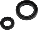 Prox Crankshaft Oil Seal Kit For Honda CR250 1992-2007