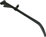 Drag Specialties Kickstand For Harley Davidson XL 1200 C 1996-2003 Extended 25.4 mm (1") - Black