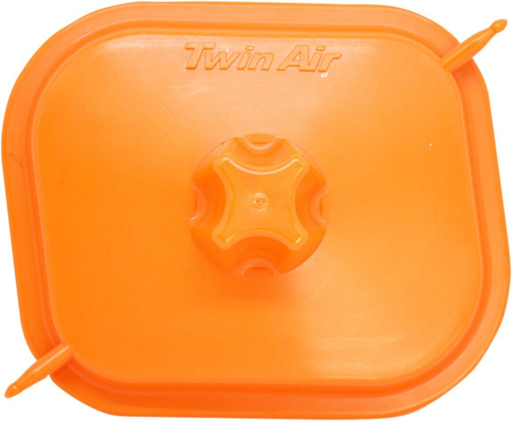 Twin Air Air Box Cover For KTM SX85 2018-2023