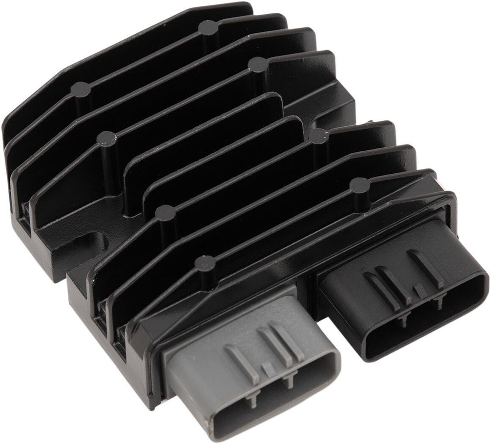 Moose Racing Regulator & Rectifier for Polaris For Polaris Ranger 800 Crew 4X4 2013-2014