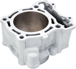 Airsal Cylinder For Gas Gas EC250F 2012-2013 250 cc -  Aluminum