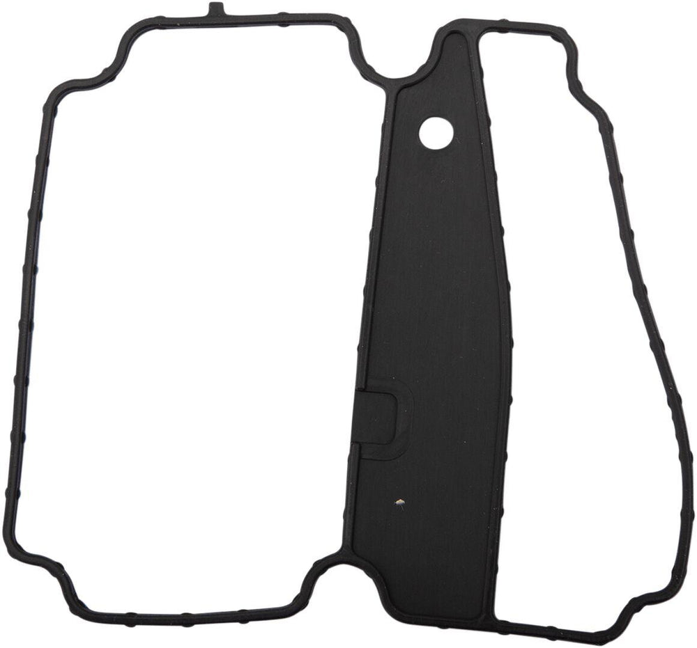 Cometic Transmission Gasket Kit For Harley Davidson FLDE 1750 ABS 2018-2020