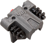 Quad Logic Brake Caliper For Arctic Cat Textron 250 2X4 2003-2005 Left