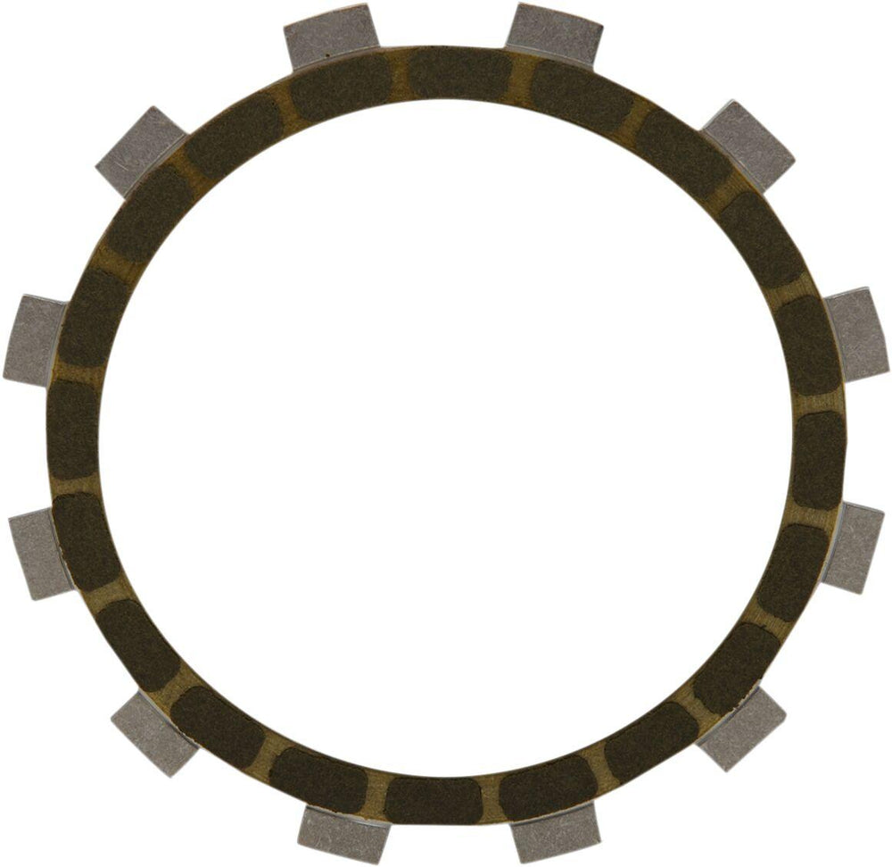 Barnett Clutch Friction Plate For Gas Gas EC 250 4T 2010-2011