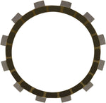Barnett Clutch Friction Plate For Gas Gas EC 250 4T 2010-2011