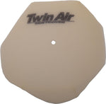 Twin Air Air Filter Dust Cover For Honda CRF450L 2019-2020