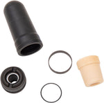 Moose Racing Shock Rebuild Kit For Kawasaki KX80 1991-2000