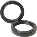 K&S Fork Seals For Suzuki GS 1000 E 1978-1980