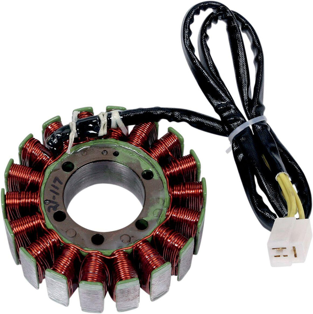 Ricks Stator For Honda VFR 750 F 1994-1997