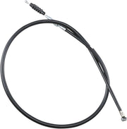 Motion Pro Clutch Cable For Honda CB 250 Nighthawk 1991-2000