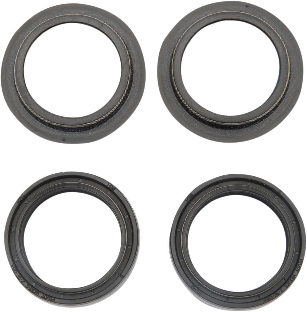Pivot Works Fork Seal Kit For KTM SX50 2012-2016
