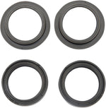 Pivot Works Fork Seal Kit For KTM SX50 2012-2016
