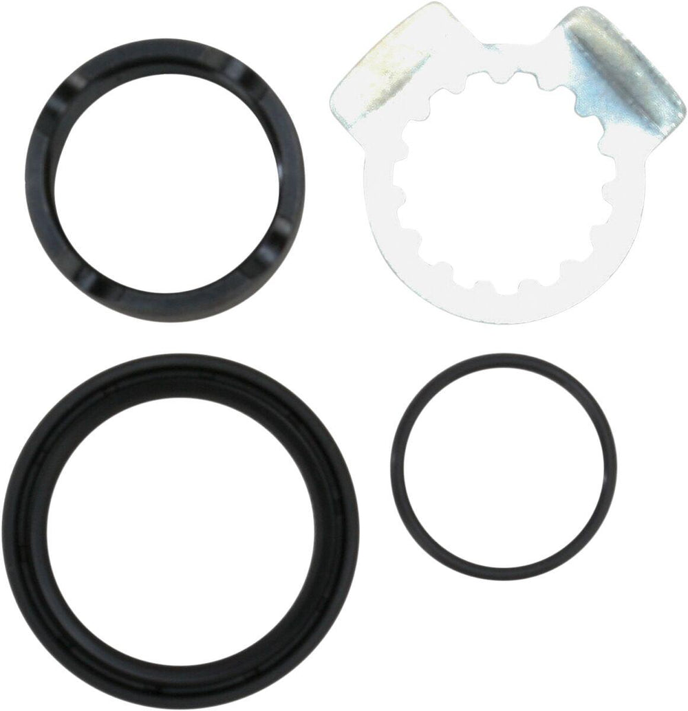 Moose Racing Countershaft Seal Kit For Yamaha YFM 700 R 2006-2024